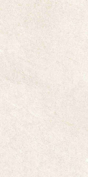 Dhara Sand Matte 12 x 24